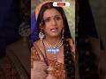 अक्षरा सिंह का बच्चा खतरे में? काला जादू का डर 😨 #bhojpuri #shorts #viral