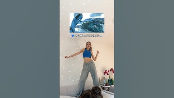 Comment YOUR FAVORITE DUOS❤️‍🔥🐋🌊#avatarfireandash #avatar #jakesully #torukmakto #pandoraavatar