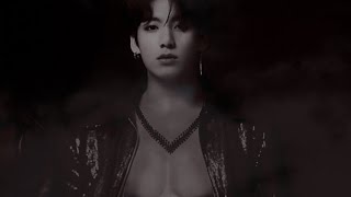 اغنية Mala - 6ix9ine اجنبية روعة على جونغكوك عضو فرقة BTS حبيبي أنت شيطان Edit Jeon Jungkook