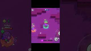 #Brawlstars #Бравлстарс #Бс #Эдит #Рекомендации