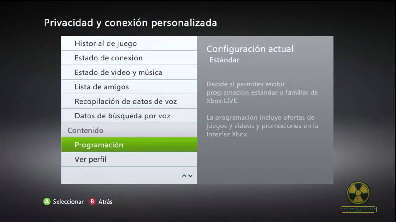 Как изменить язык в xbox. Компаньон консоли иксбокс. Xbox 360 изменить меню. Как изменить язык в xbox. Как изменить язык в xbox.