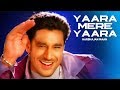 "Yaara Mere Yaara  Harbhajan Maan" | Haaye Meri Billo