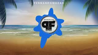 Peat Jr. & Fernando ft. Sheela - Itt a nyár [ 1 HOUR ]