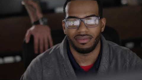 How to Create a Successful Apprenticeship - 14-Min. Tutorial