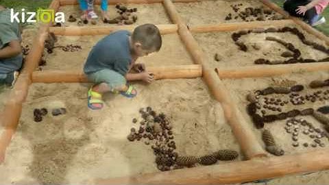 Kizoa Video Editor - Movie Maker: I am a part of our land