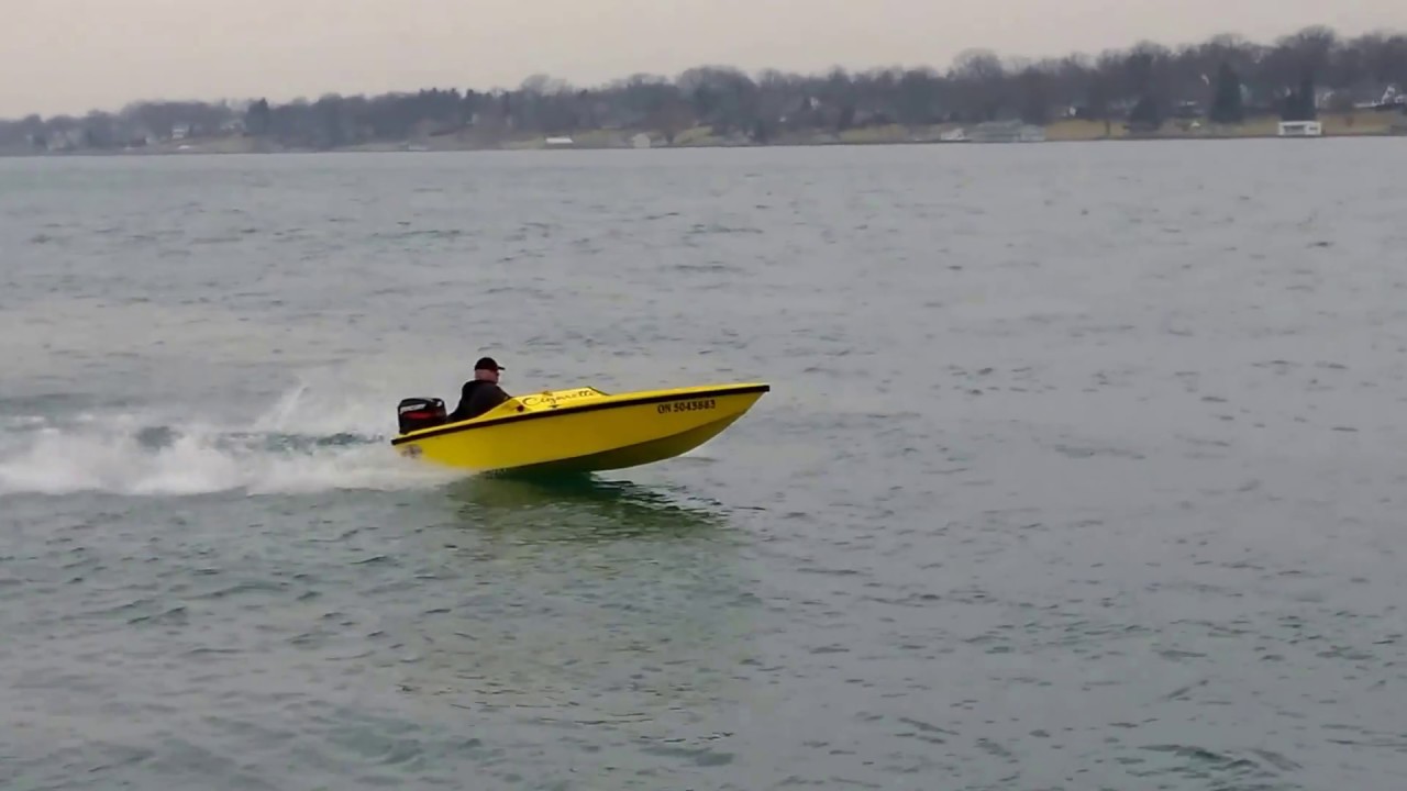 mini hawk boat mini hawk boat youtube mini hawk boat mini hawk boat youtube