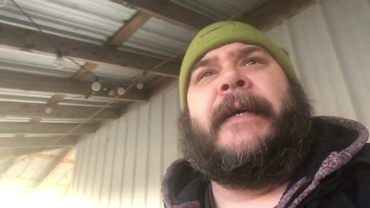 OGL 2.0 is Here to Protect You!