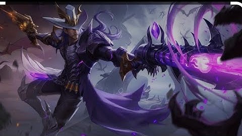 MLBB clint gameplay | client one shot kill|