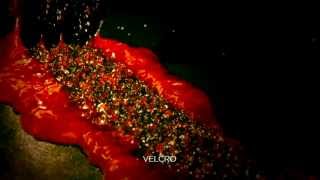 Fulgeance &quot;Cubes&quot; Teaser