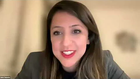 Reimagining Technology: The Role of Social Media Algorithms in Promoting Social Cohesion