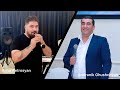 Andranik Ghushchyan  &  Artur Petrosyan Ev  @nkerner // Azgagrakan Ergeri Urax Sharan 2021