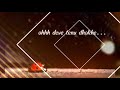 bewafaai | kade kise nu tu vi chahve || imran ali akhtar || WhatsApp status 01/04/2018 Whatsapp Status Video Download Free