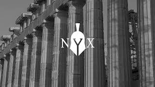 Download Lagu Black V Neck - Check My Brain (Extended Mix) MP3 Download Lagu Black V Neck - Check My Brain (Extended Mix) MP3