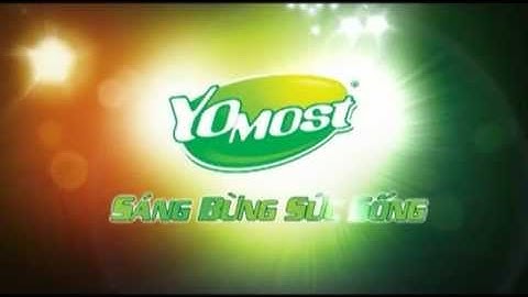 So You Thinh You Can Dance - Thử Thách Cùng Bước Nhảy - Top 4 Trailer