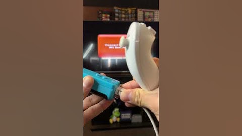 The Bee Movie Video Game?!