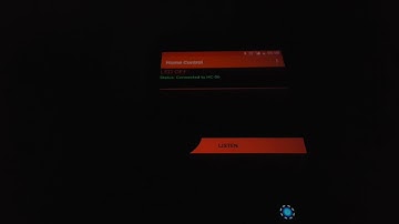 Voice controlled Home Automation with Android and Arduino