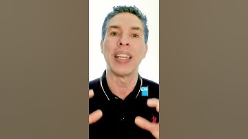 Why CRM Systems Matter for Small Business Growth (SMB Marketing 101)