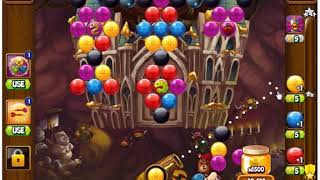 Buggle  Level 687 - No Boosters