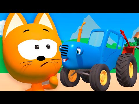 INDOOR PLAYGROUND! CARTOONS, AND FAMILY PLAYTOYS COMPILATION!