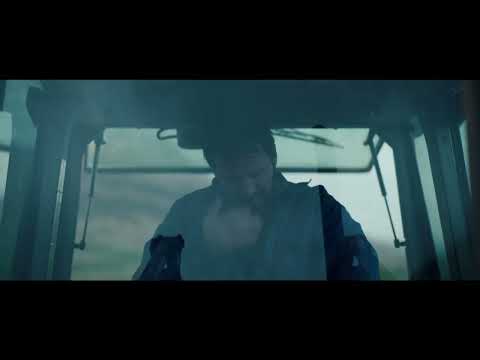 禁断のネイチャー・スリラー『LAMB／ラム』今秋公開｜特報
