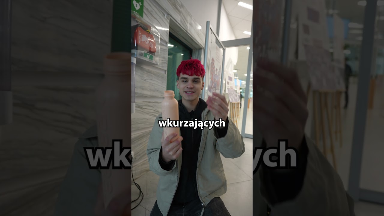 Na jak wiele sposobów można zdobyć wodę? #reklama