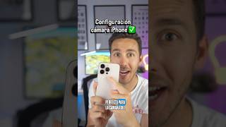 This Is How You Should Set Up Your Iphone Camera To Take Good Photos 