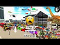 //HOW TO DOWNLOAD INDIAN BIKES SUPER 3D//|😱|