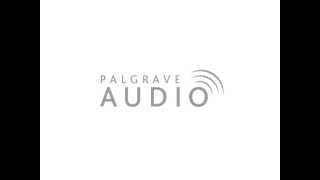 Palgrave Macmillan Audio