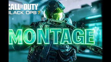 This Trick Shot Will Blow Your Mind!