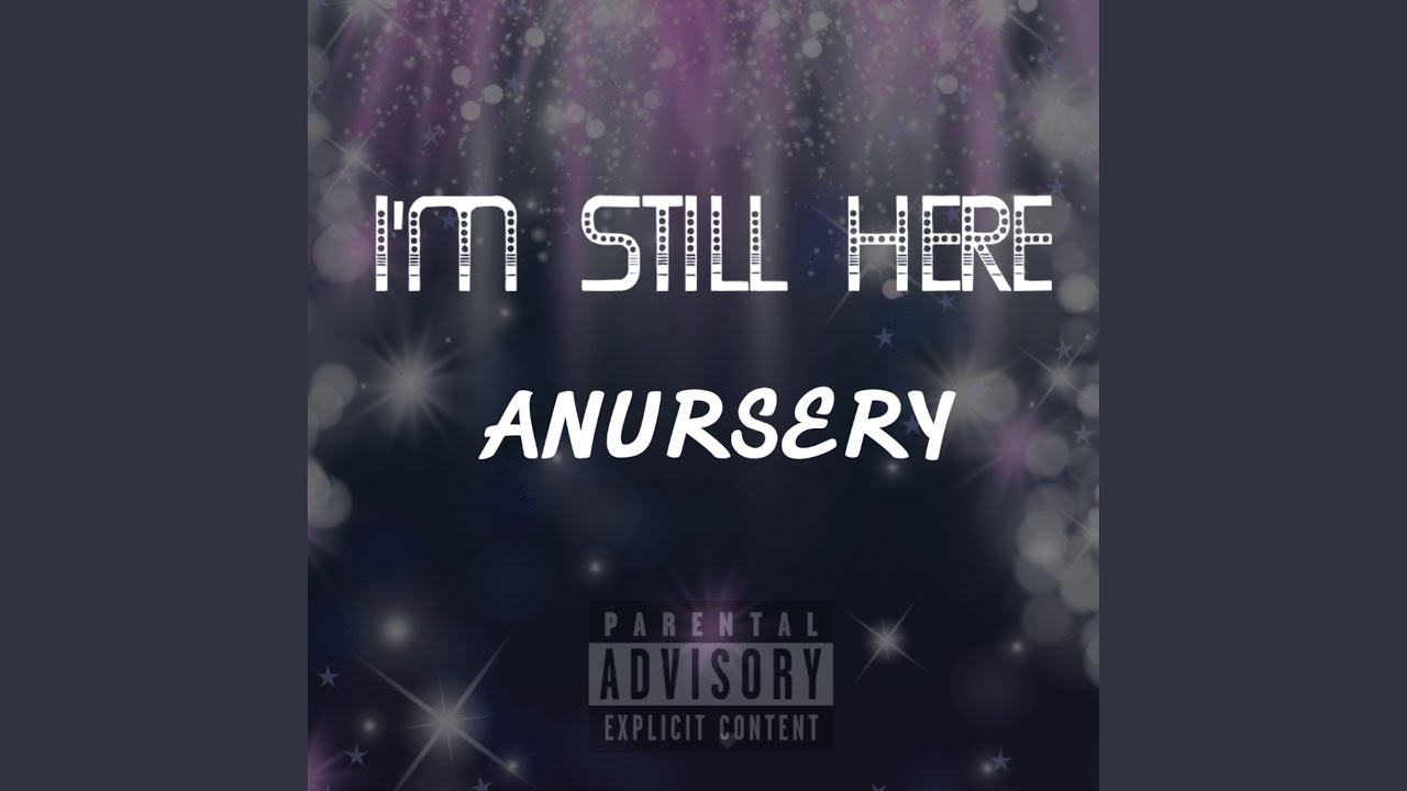Watch I'M STILL HERE on YouTube Watch I'M STILL HERE on YouTube