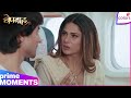Bepannaah | Ep. 4 | Aditya Tells Zoya To Have An Affair! | Colors TV