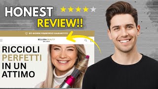 Bellora Beauty Milano Review Legit Store Or Beauty Scam?