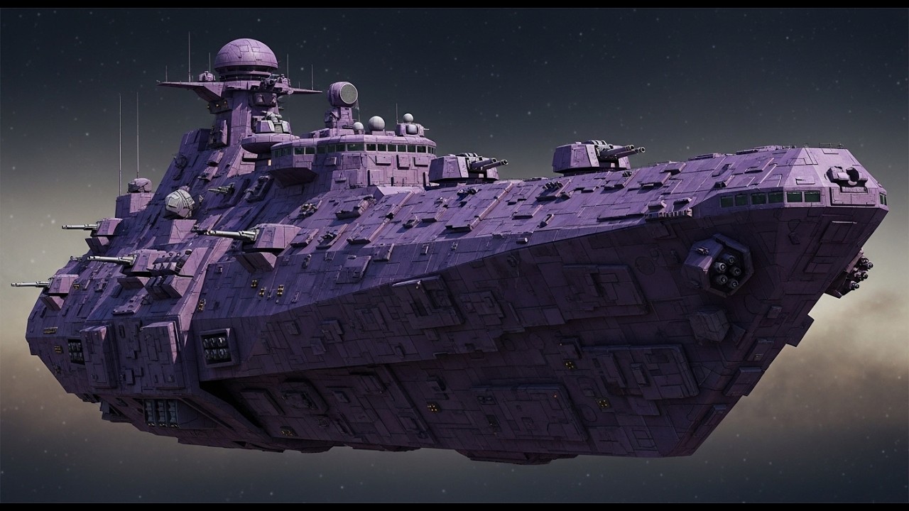 They're Attacking Earth. The Galactic Council Could Only Watch in Terror! | HFY | HFY Sci-Fi Story