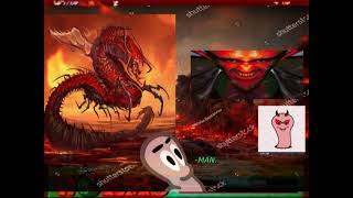 a video about worms on atari jaguar (review) Net Worth