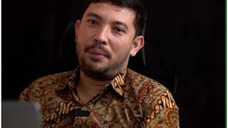 Selamat Hari Sumpah Pemuda 2025: Pemuda Pemudi Bergerak, Indonesia Bersatu ????????