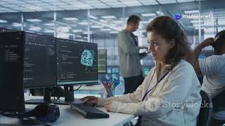 5 Best Trending Machine Learning Projects to Boost Your AI Skills in 2025