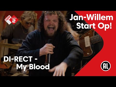 DI-RECT - My