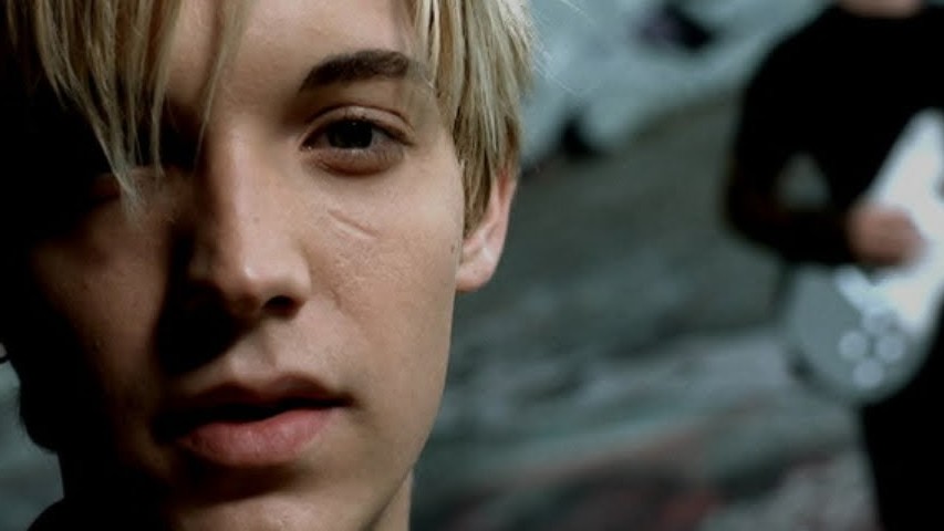 Селин дион титаник my heart will go. My heart will go on селин дион. Песня will go. Селин дион титаник слова. My heart will go on селин дион текст.