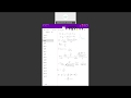 Math101 Lecture1