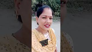 #chhaila Babu#cal tu aana#vahin per aana#milane apni Jaan Se#thumbnail#viral# 🌹🙏🙏📸