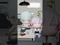 🥄🍲🎮️🕹️👾🐟️…… #STRANGE_EDEN