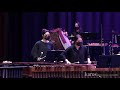 African symphony    karos percussion ensemble