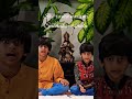 #viralreels #viralinstagram #telugukids #telugukidsreels #ugadicelebrations #ramanavami