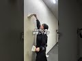 ついにタトゥースタジオを、、、！#タトゥー #大阪 #彫り師 #diy