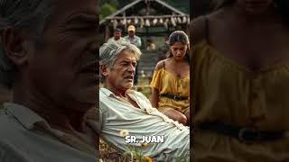 Parte 6😭 el campesino que Desnudó el corazón 💔 #reelsvideo #motivation #parati