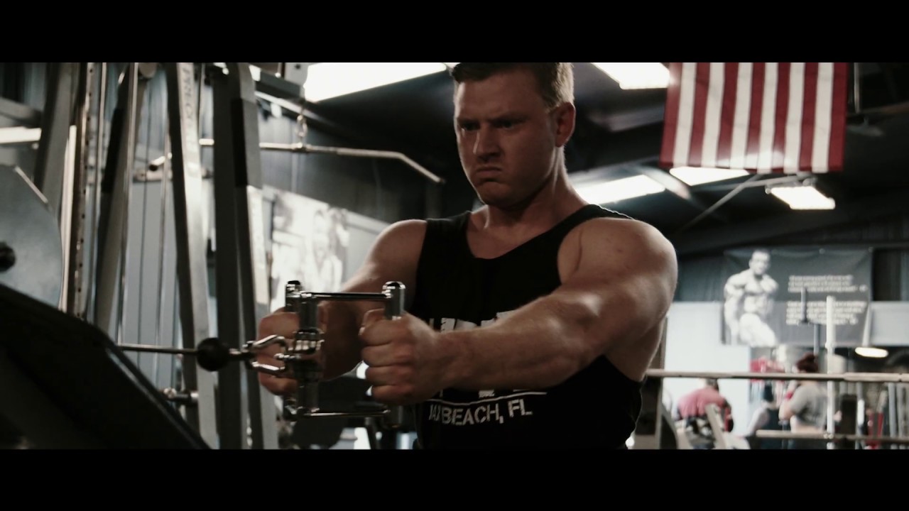 The Pit Jax Beach YouTube