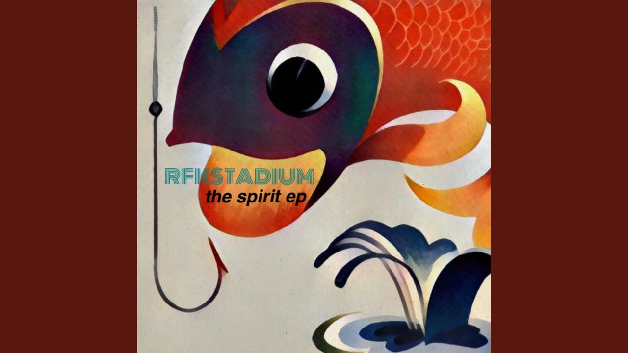 Watch Sounds Like This on YouTube Watch Sounds Like This on YouTube