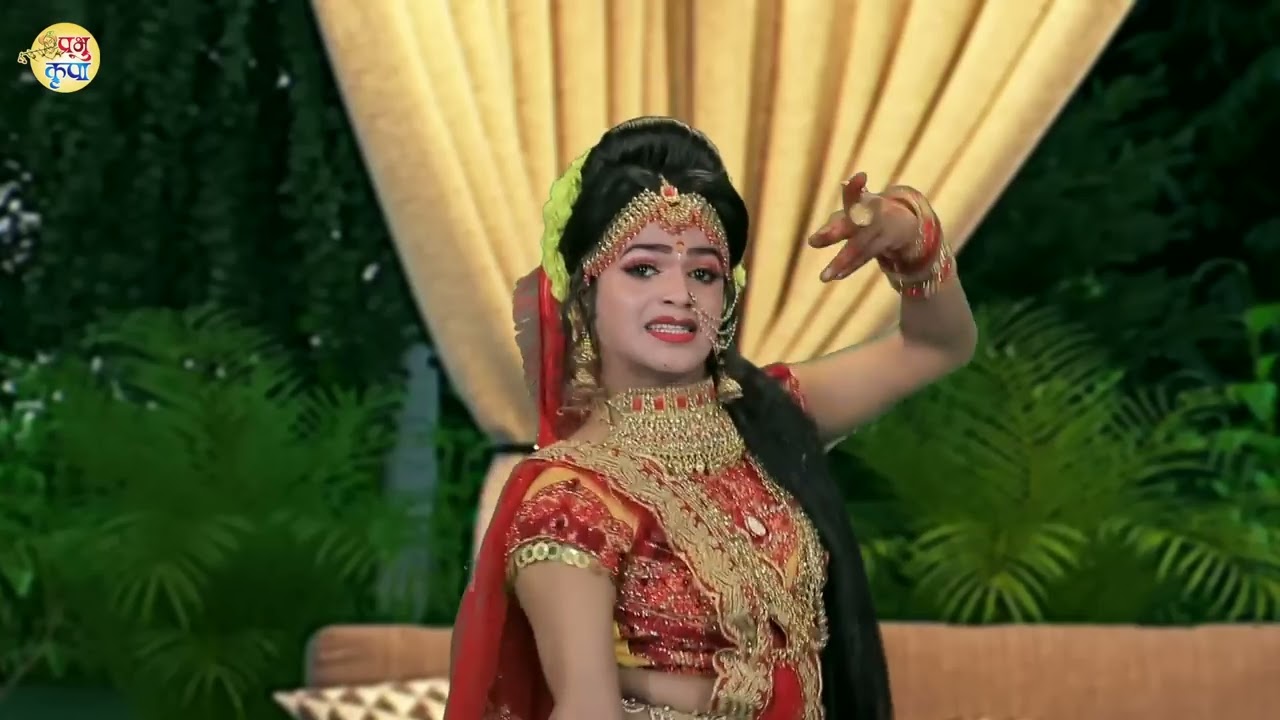 Madhuban Me Radhika Nache | मधुबन में राधिका नाचे | सुपरहिट श्याम भजन | Madhuban Song