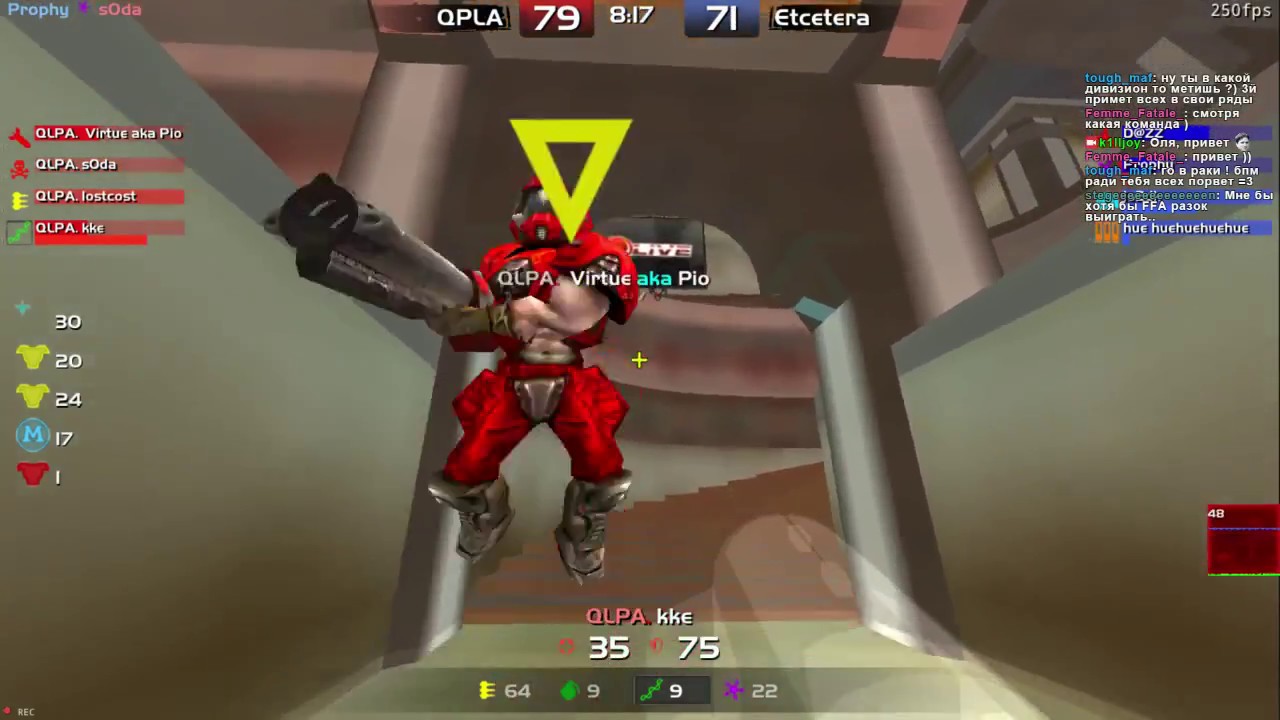 youtube preview