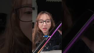 Speaker soundbar versi baru dari vivan #products #rekomendasi #speakerbluetooth